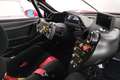 Ferrari 488 Challenge EVO Piros - thumbnail 14