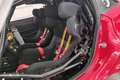 Ferrari 488 Challenge EVO Rouge - thumbnail 10
