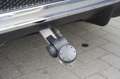 Mercedes-Benz GLB 200 Premium Plus AMG - 7-PERSOONS - TREKHAAK Zwart - thumbnail 25