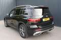 Mercedes-Benz GLB 200 Premium Plus AMG - 7-PERSOONS - TREKHAAK Zwart - thumbnail 12