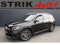 Mercedes-Benz GLB 200 Premium Plus AMG - 7-PERSOONS - TREKHAAK Zwart - thumbnail 1