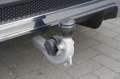 Mercedes-Benz GLB 200 Premium Plus AMG - 7-PERSOONS - TREKHAAK Zwart - thumbnail 18
