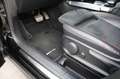 Mercedes-Benz GLB 200 Premium Plus AMG - 7-PERSOONS - TREKHAAK Zwart - thumbnail 30