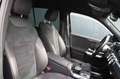Mercedes-Benz GLB 200 Premium Plus AMG - 7-PERSOONS - TREKHAAK Zwart - thumbnail 45