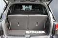 Mercedes-Benz GLB 200 Premium Plus AMG - 7-PERSOONS - TREKHAAK Zwart - thumbnail 6
