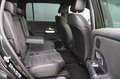 Mercedes-Benz GLB 200 Premium Plus AMG - 7-PERSOONS - TREKHAAK Zwart - thumbnail 49