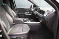 Mercedes-Benz GLB 200 Premium Plus AMG - 7-PERSOONS - TREKHAAK Zwart - thumbnail 44