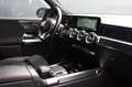 Mercedes-Benz GLB 200 Premium Plus AMG - 7-PERSOONS - TREKHAAK Zwart - thumbnail 46