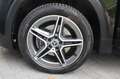 Mercedes-Benz GLB 200 Premium Plus AMG - 7-PERSOONS - TREKHAAK Zwart - thumbnail 24