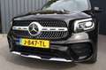 Mercedes-Benz GLB 200 Premium Plus AMG - 7-PERSOONS - TREKHAAK Zwart - thumbnail 41