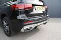 Mercedes-Benz GLB 200 Premium Plus AMG - 7-PERSOONS - TREKHAAK Zwart - thumbnail 40