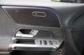 Mercedes-Benz GLB 200 Premium Plus AMG - 7-PERSOONS - TREKHAAK Zwart - thumbnail 36