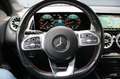 Mercedes-Benz GLB 200 Premium Plus AMG - 7-PERSOONS - TREKHAAK Zwart - thumbnail 21