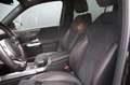 Mercedes-Benz GLB 200 Premium Plus AMG - 7-PERSOONS - TREKHAAK Zwart - thumbnail 32