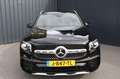 Mercedes-Benz GLB 200 Premium Plus AMG - 7-PERSOONS - TREKHAAK Zwart - thumbnail 10