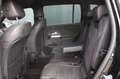 Mercedes-Benz GLB 200 Premium Plus AMG - 7-PERSOONS - TREKHAAK Zwart - thumbnail 4