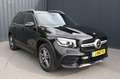 Mercedes-Benz GLB 200 Premium Plus AMG - 7-PERSOONS - TREKHAAK Zwart - thumbnail 11