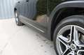 Mercedes-Benz GLB 200 Premium Plus AMG - 7-PERSOONS - TREKHAAK Zwart - thumbnail 42