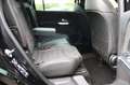 Mercedes-Benz GLB 200 Premium Plus AMG - 7-PERSOONS - TREKHAAK Zwart - thumbnail 31