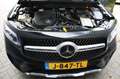 Mercedes-Benz GLB 200 Premium Plus AMG - 7-PERSOONS - TREKHAAK Zwart - thumbnail 39