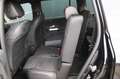 Mercedes-Benz GLB 200 Premium Plus AMG - 7-PERSOONS - TREKHAAK Zwart - thumbnail 34