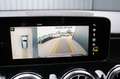 Mercedes-Benz GLB 200 Premium Plus AMG - 7-PERSOONS - TREKHAAK Zwart - thumbnail 17