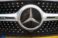 Mercedes-Benz GLB 200 Premium Plus AMG - 7-PERSOONS - TREKHAAK Zwart - thumbnail 19