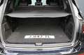 Mercedes-Benz GLB 200 Premium Plus AMG - 7-PERSOONS - TREKHAAK Zwart - thumbnail 7