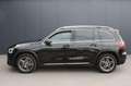 Mercedes-Benz GLB 200 Premium Plus AMG - 7-PERSOONS - TREKHAAK Zwart - thumbnail 8