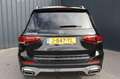 Mercedes-Benz GLB 200 Premium Plus AMG - 7-PERSOONS - TREKHAAK Zwart - thumbnail 14