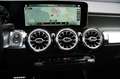 Mercedes-Benz GLB 200 Premium Plus AMG - 7-PERSOONS - TREKHAAK Zwart - thumbnail 20