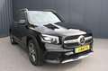 Mercedes-Benz GLB 200 Premium Plus AMG - 7-PERSOONS - TREKHAAK Zwart - thumbnail 13