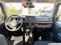 Suzuki Jimny 4x4 Offroad, AHK, 6-Jahre Garantie Grau - thumbnail 5