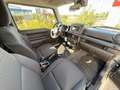 Suzuki Jimny 4x4 Offroad, AHK, 6-Jahre Garantie Grau - thumbnail 6