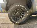 Suzuki Jimny 4x4 Offroad, AHK, 6-Jahre Garantie Grau - thumbnail 15