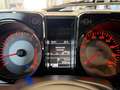 Suzuki Jimny 4x4 Offroad, AHK, 6-Jahre Garantie Grau - thumbnail 7