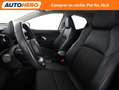 Mazda 2 Hybrid 1.5 Select CVT 85kW Blanco - thumbnail 11