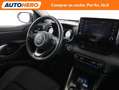 Mazda 2 Hybrid 1.5 Select CVT 85kW Blanco - thumbnail 14