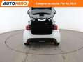 Mazda 2 Hybrid 1.5 Select CVT 85kW Blanco - thumbnail 17
