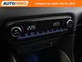 Mazda 2 Hybrid 1.5 Select CVT 85kW Blanco - thumbnail 25
