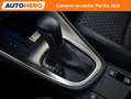 Mazda 2 Hybrid 1.5 Select CVT 85kW Blanco - thumbnail 27