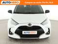Mazda 2 Hybrid 1.5 Select CVT 85kW Blanco - thumbnail 9