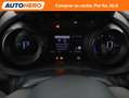 Mazda 2 Hybrid 1.5 Select CVT 85kW Blanco - thumbnail 24