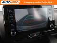 Mazda 2 Hybrid 1.5 Select CVT 85kW Blanco - thumbnail 22