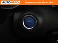 Mazda 2 Hybrid 1.5 Select CVT 85kW Blanco - thumbnail 26