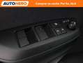 Mazda 2 Hybrid 1.5 Select CVT 85kW Blanco - thumbnail 29