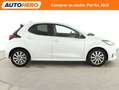 Mazda 2 Hybrid 1.5 Select CVT 85kW Blanco - thumbnail 7