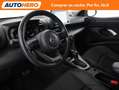 Mazda 2 Hybrid 1.5 Select CVT 85kW Blanco - thumbnail 12