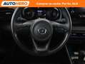 Mazda 2 Hybrid 1.5 Select CVT 85kW Blanco - thumbnail 23