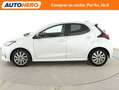 Mazda 2 Hybrid 1.5 Select CVT 85kW Blanco - thumbnail 3